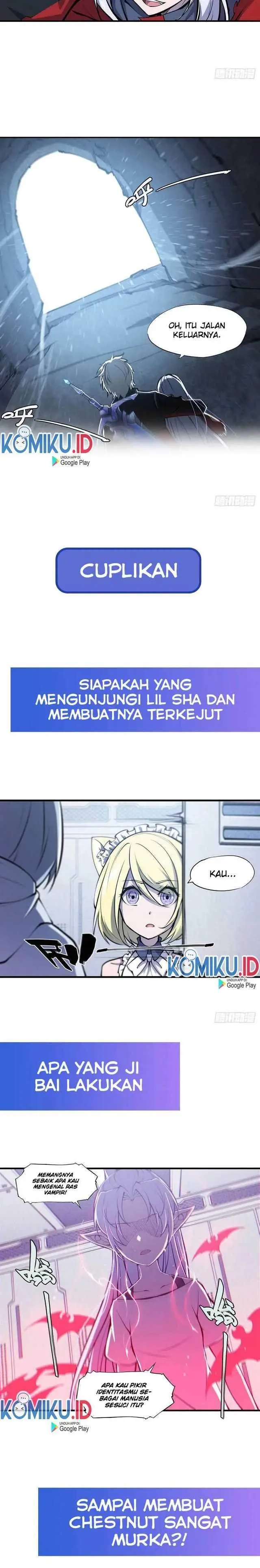 image-komik-the-blood-princess-and-the-knight-chapter-111-9/10