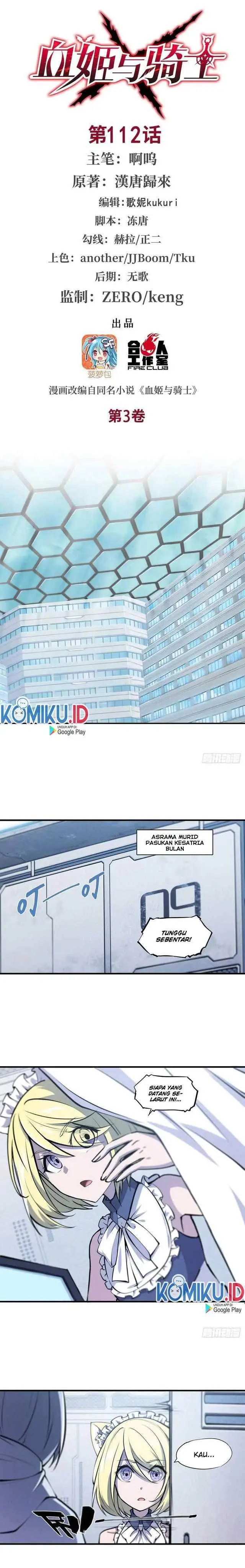 image-komik-the-blood-princess-and-the-knight-chapter-112-0/8