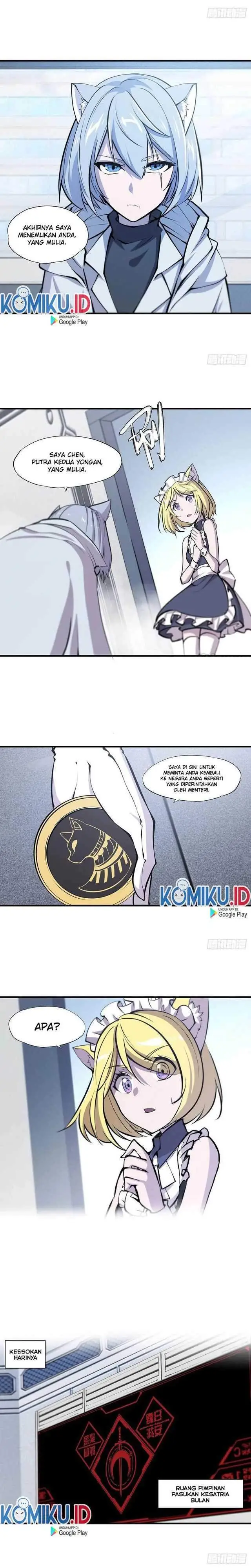 image-komik-the-blood-princess-and-the-knight-chapter-112-1/8