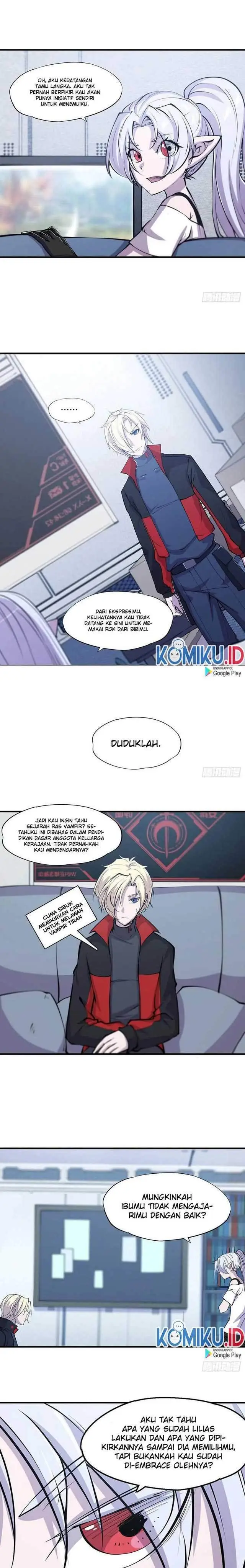 image-komik-the-blood-princess-and-the-knight-chapter-112-2/8