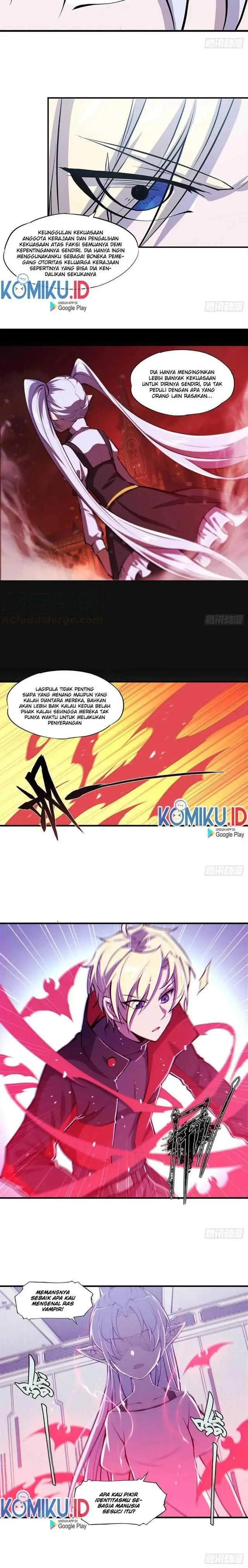 image-komik-the-blood-princess-and-the-knight-chapter-112-3/8