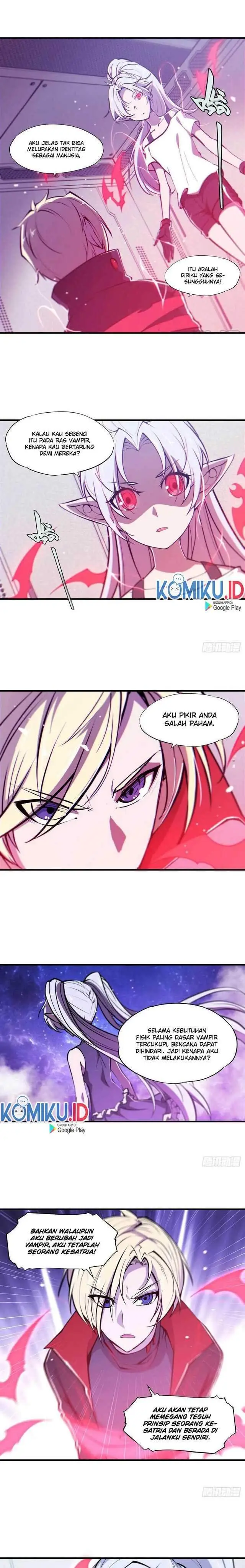 image-komik-the-blood-princess-and-the-knight-chapter-112-4/8