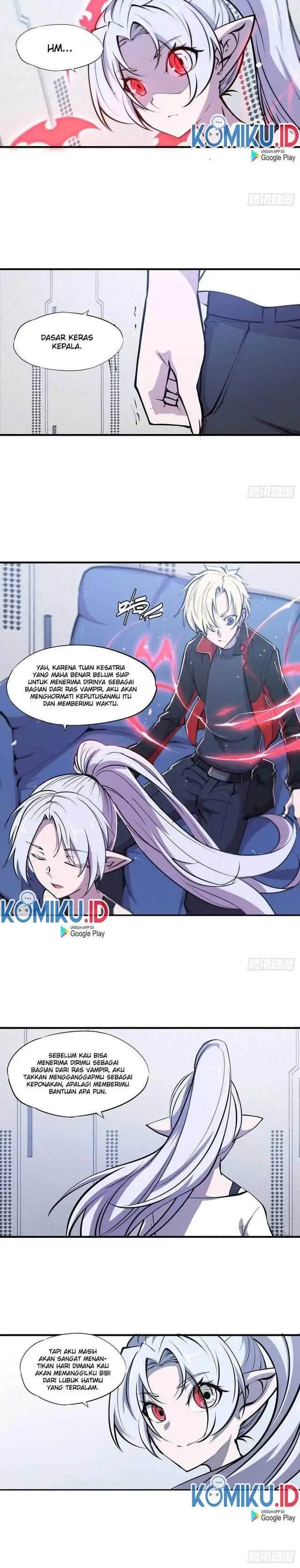image-komik-the-blood-princess-and-the-knight-chapter-112-5/8