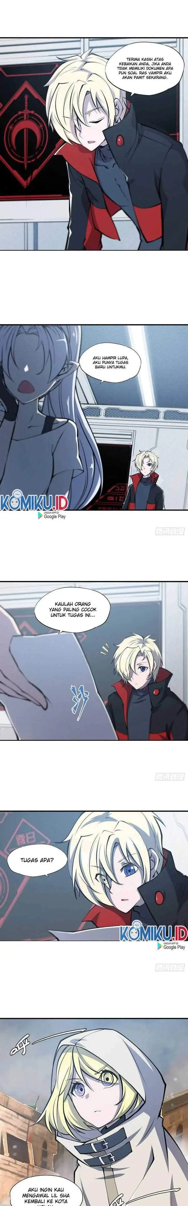 image-komik-the-blood-princess-and-the-knight-chapter-112-6/8