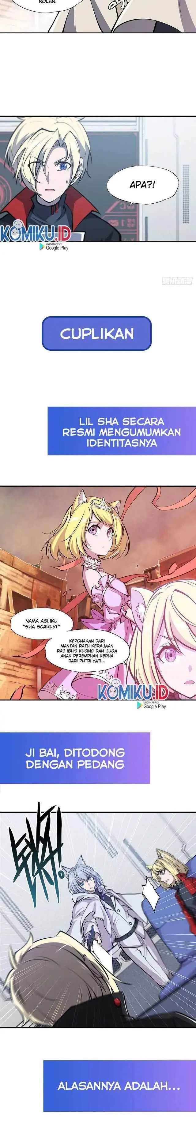 image-komik-the-blood-princess-and-the-knight-chapter-112-7/8