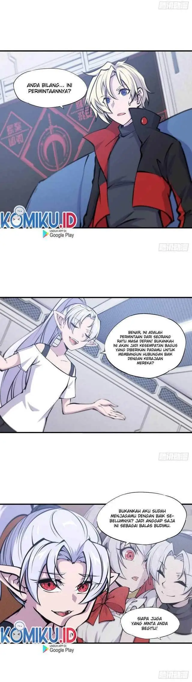 image-komik-the-blood-princess-and-the-knight-chapter-113-1/14