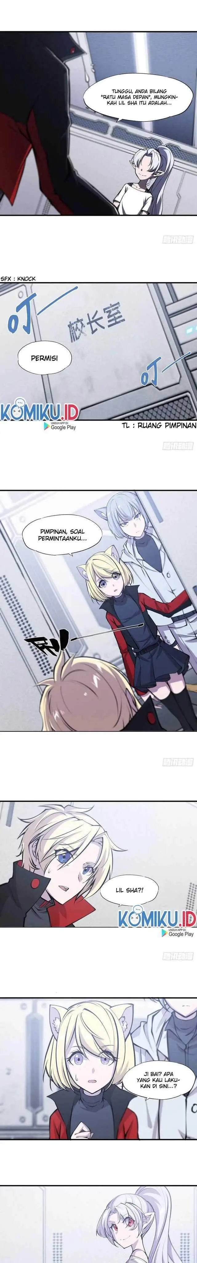 image-komik-the-blood-princess-and-the-knight-chapter-113-2/14
