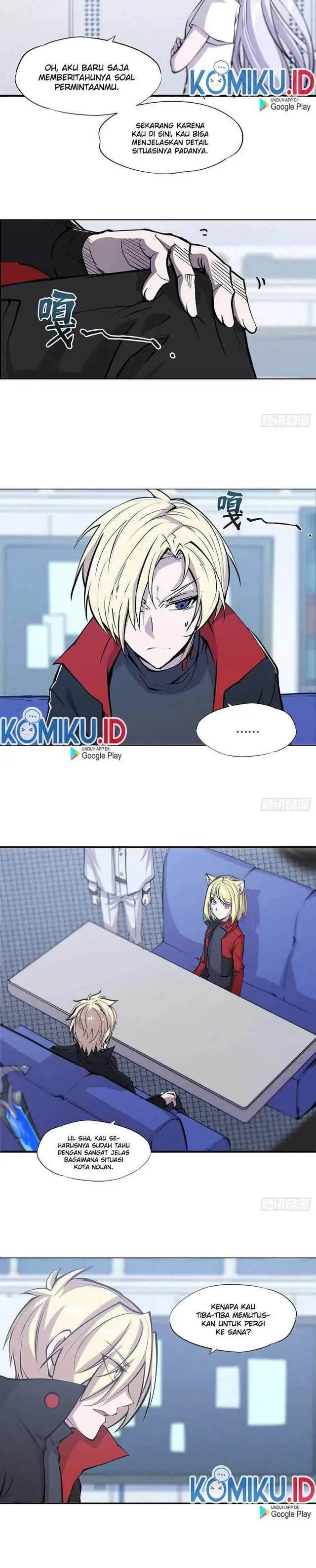image-komik-the-blood-princess-and-the-knight-chapter-113-3/14