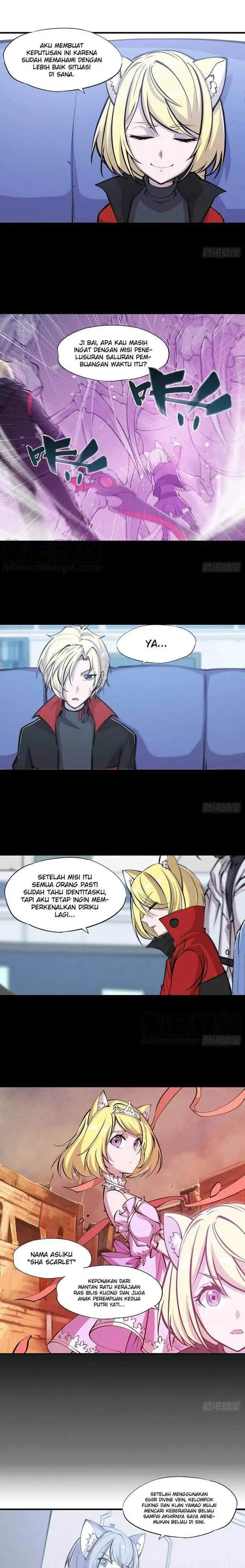 image-komik-the-blood-princess-and-the-knight-chapter-113-4/14
