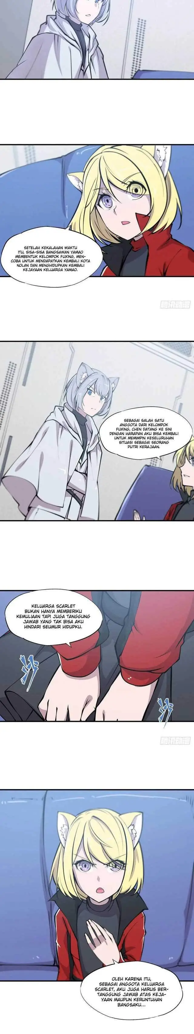 image-komik-the-blood-princess-and-the-knight-chapter-113-5/14