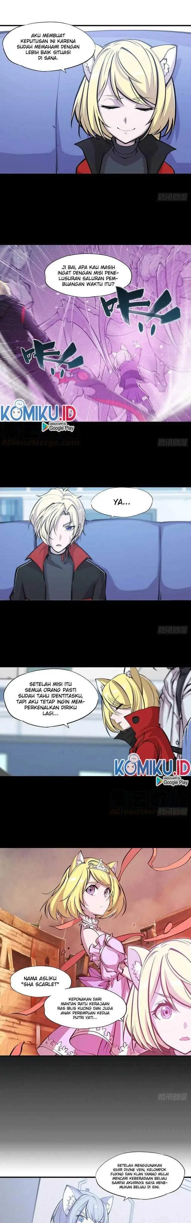 image-komik-the-blood-princess-and-the-knight-chapter-113-6/14