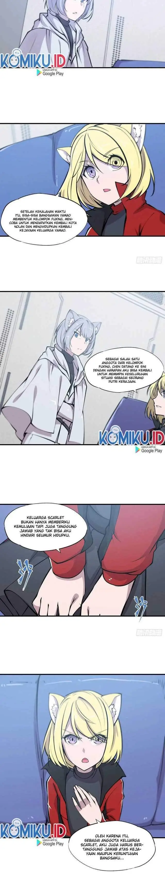 image-komik-the-blood-princess-and-the-knight-chapter-113-7/14