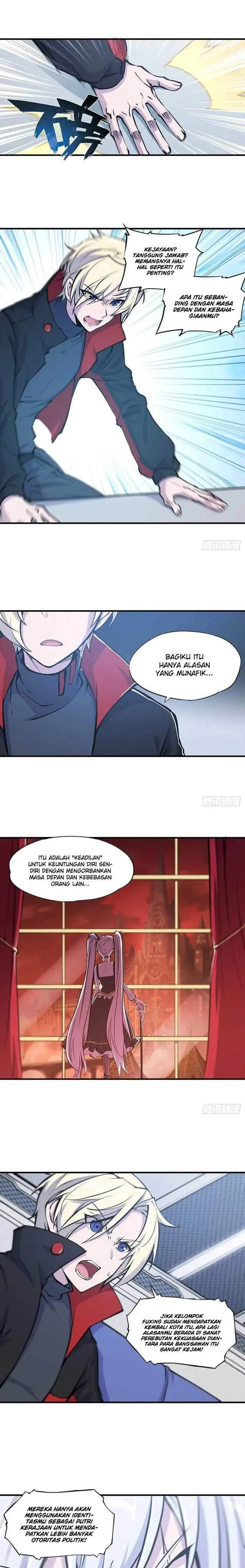 image-komik-the-blood-princess-and-the-knight-chapter-113-8/14
