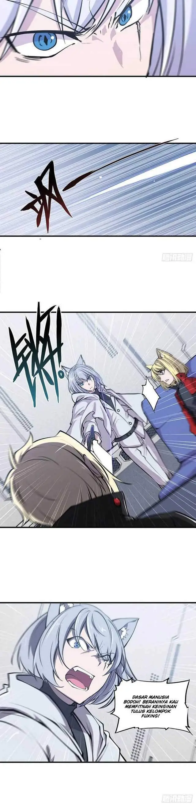 image-komik-the-blood-princess-and-the-knight-chapter-113-9/14