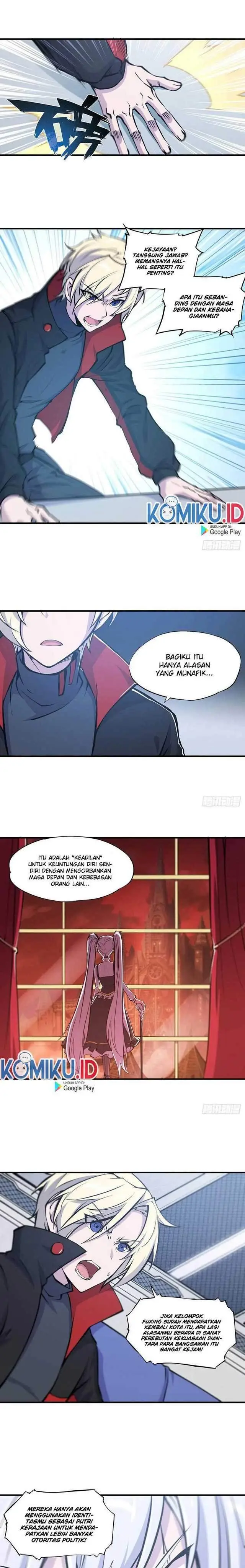 image-komik-the-blood-princess-and-the-knight-chapter-113-10/14