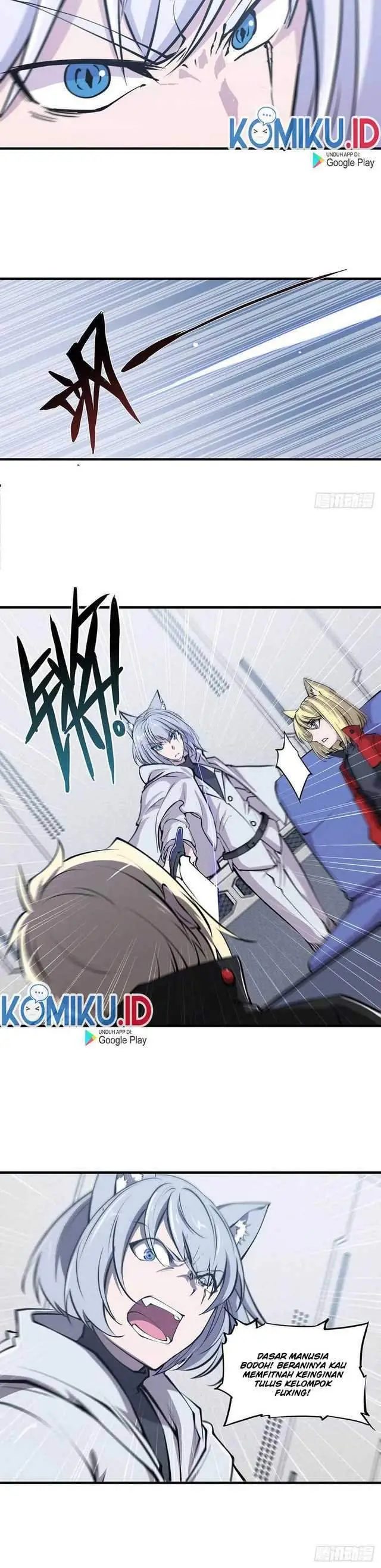 image-komik-the-blood-princess-and-the-knight-chapter-113-11/14
