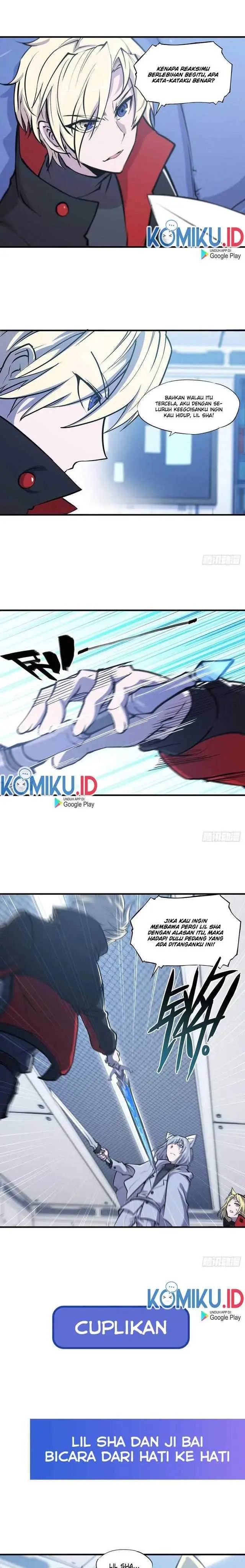 image-komik-the-blood-princess-and-the-knight-chapter-113-12/14