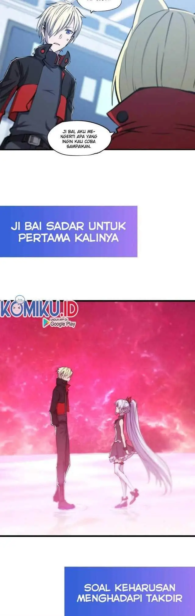 image-komik-the-blood-princess-and-the-knight-chapter-113-13/14