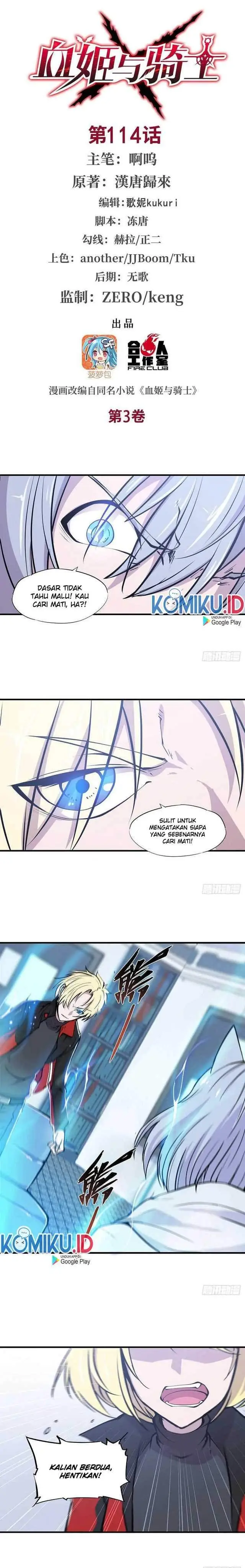 image-komik-the-blood-princess-and-the-knight-chapter-114-0/10