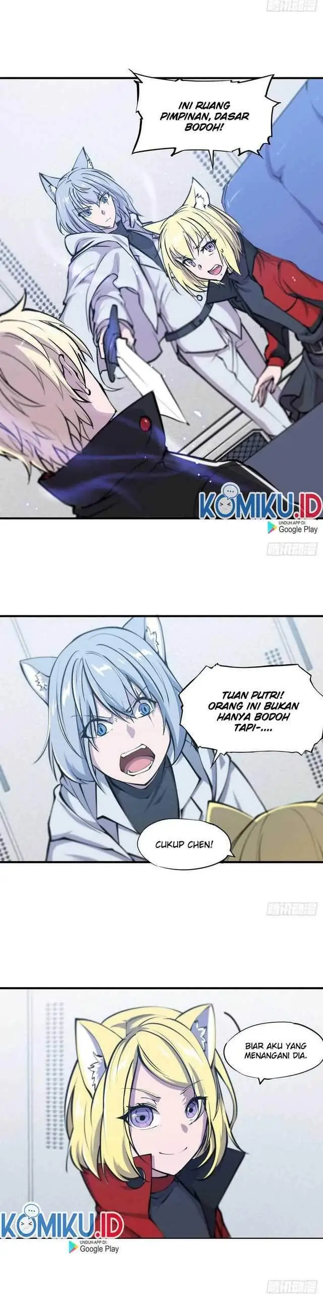 image-komik-the-blood-princess-and-the-knight-chapter-114-1/10