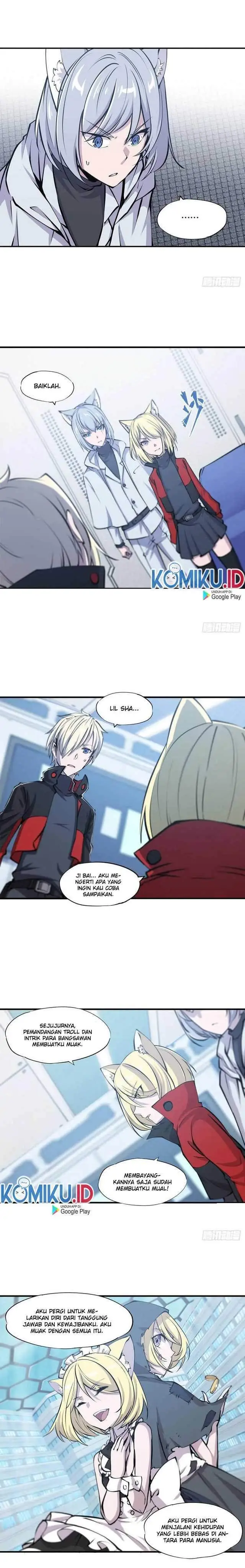 image-komik-the-blood-princess-and-the-knight-chapter-114-2/10