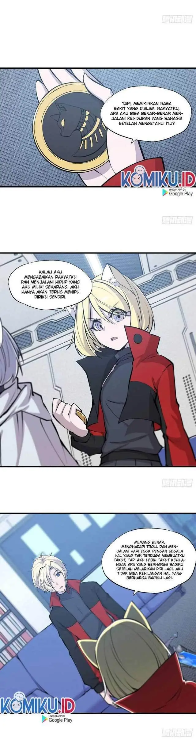 image-komik-the-blood-princess-and-the-knight-chapter-114-3/10
