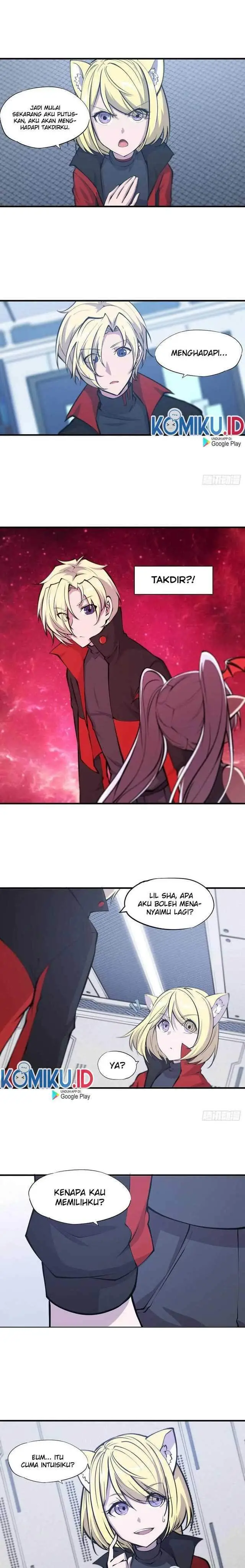 image-komik-the-blood-princess-and-the-knight-chapter-114-4/10