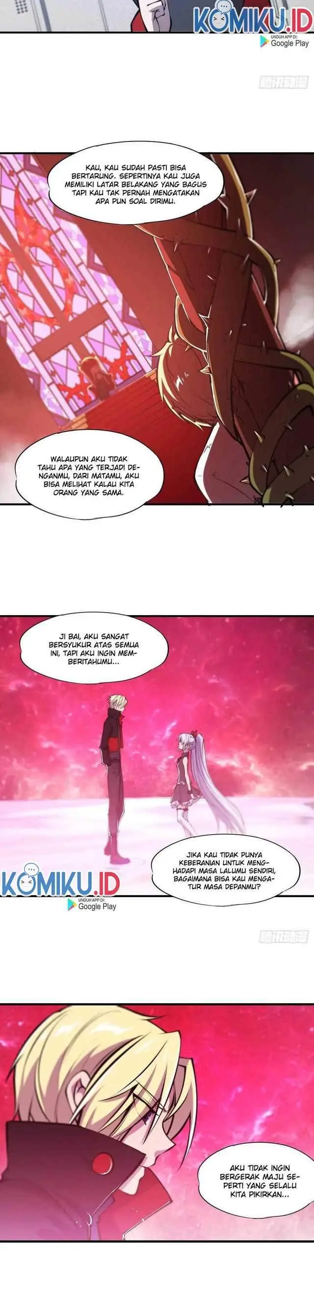 image-komik-the-blood-princess-and-the-knight-chapter-114-5/10