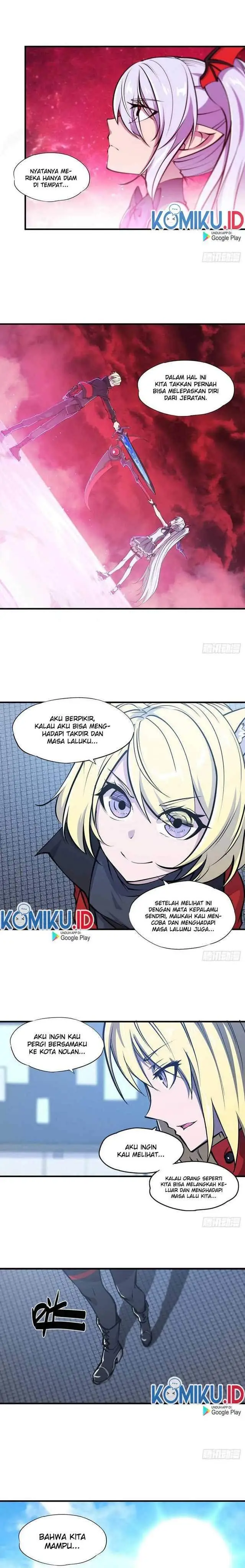 image-komik-the-blood-princess-and-the-knight-chapter-114-6/10