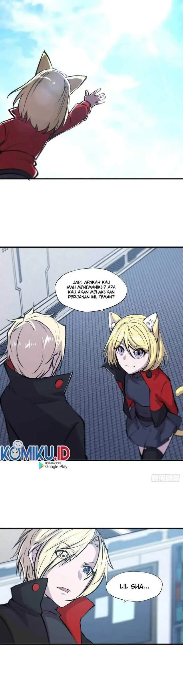 image-komik-the-blood-princess-and-the-knight-chapter-114-7/10