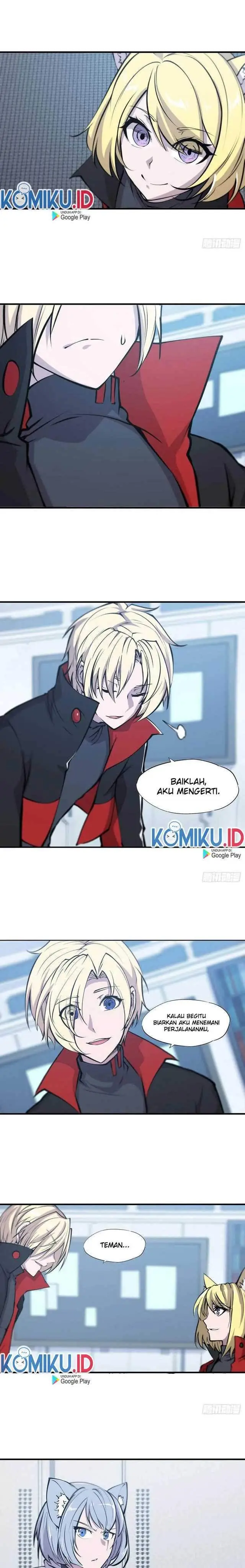 image-komik-the-blood-princess-and-the-knight-chapter-114-8/10