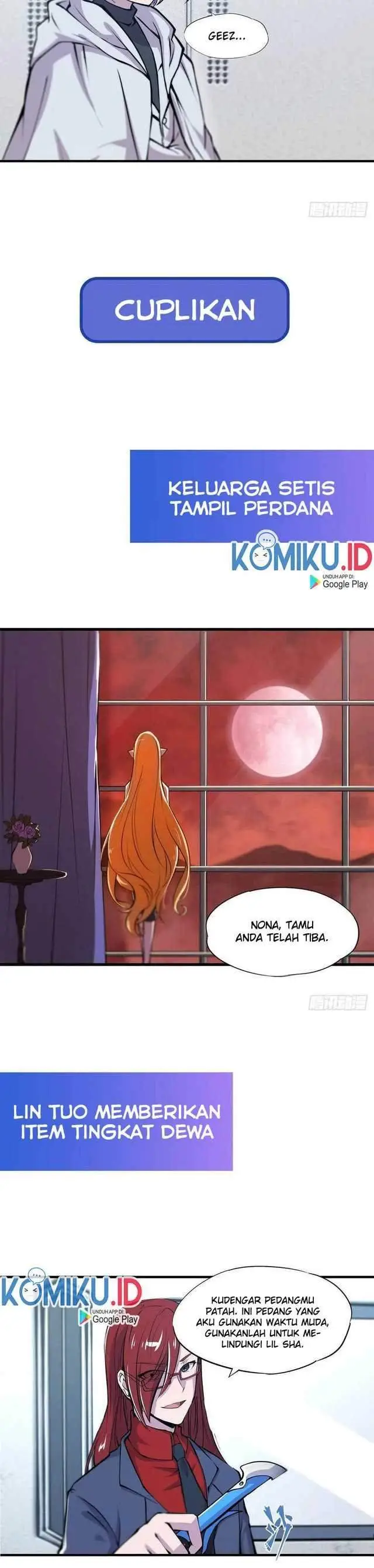 image-komik-the-blood-princess-and-the-knight-chapter-114-9/10