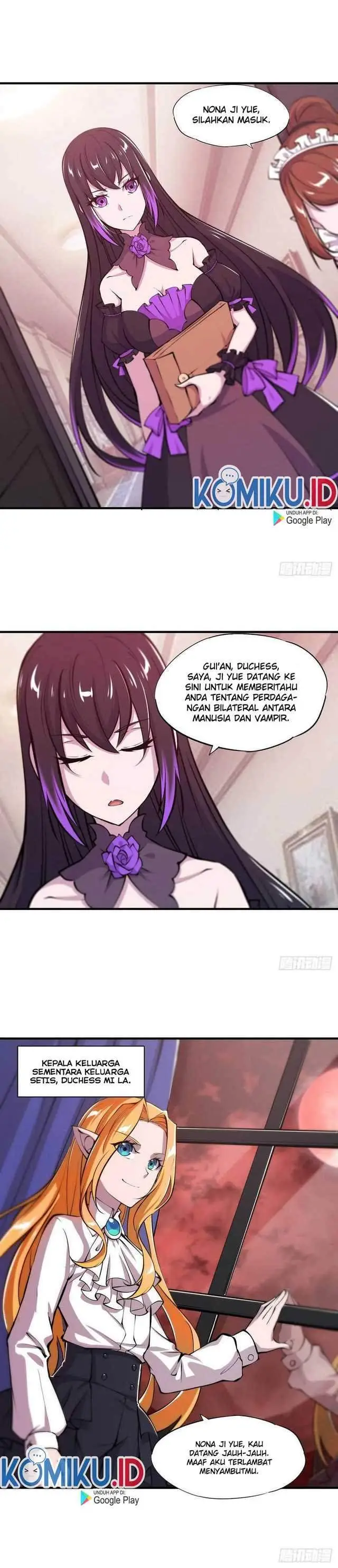 image-komik-the-blood-princess-and-the-knight-chapter-115-1/10