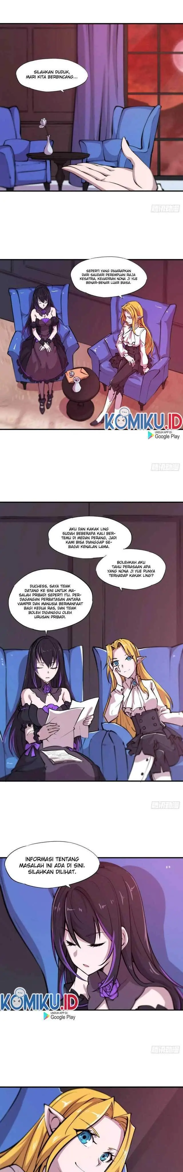 image-komik-the-blood-princess-and-the-knight-chapter-115-2/10