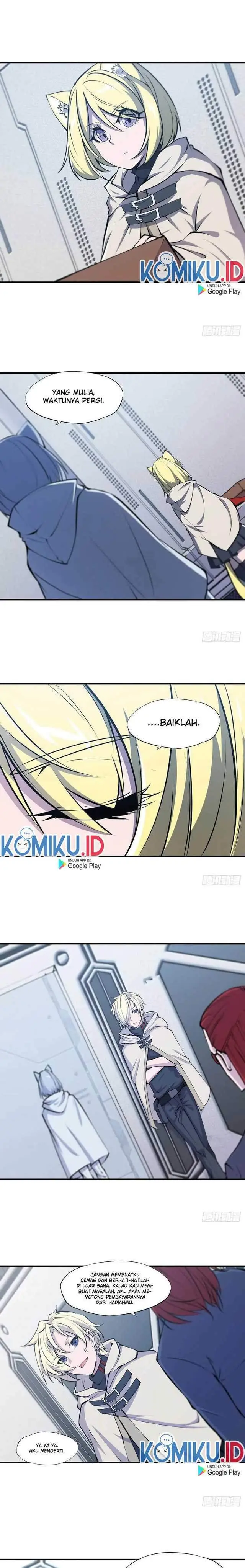 image-komik-the-blood-princess-and-the-knight-chapter-115-6/10