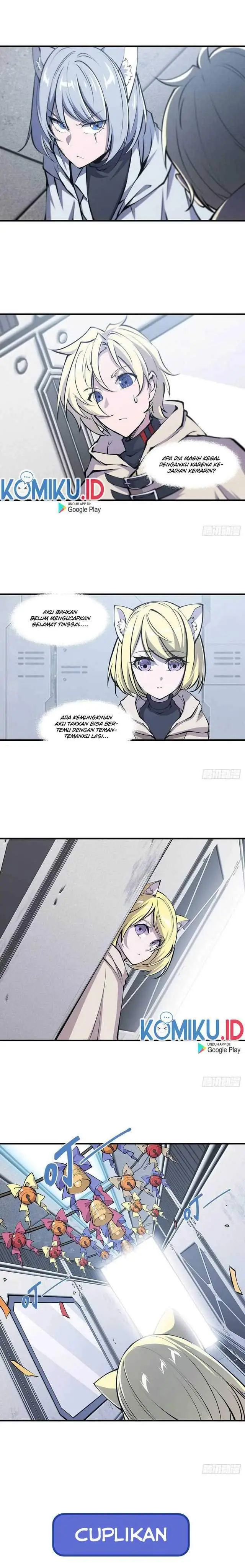 image-komik-the-blood-princess-and-the-knight-chapter-115-8/10