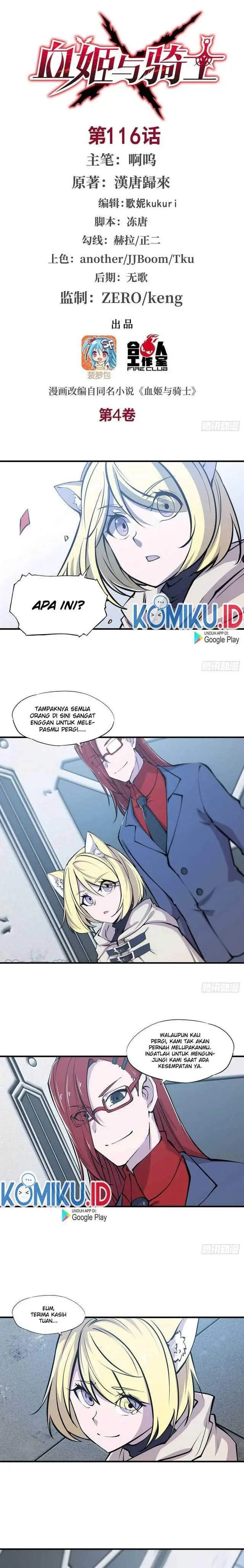 image-komik-the-blood-princess-and-the-knight-chapter-116-0/10