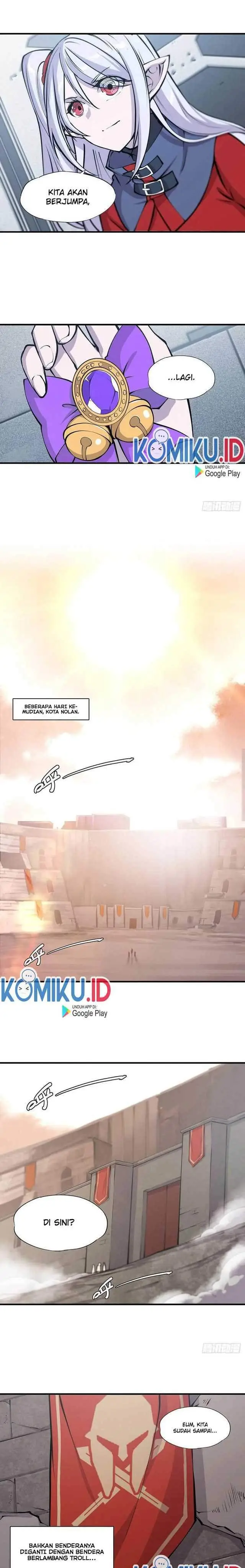 image-komik-the-blood-princess-and-the-knight-chapter-116-2/10