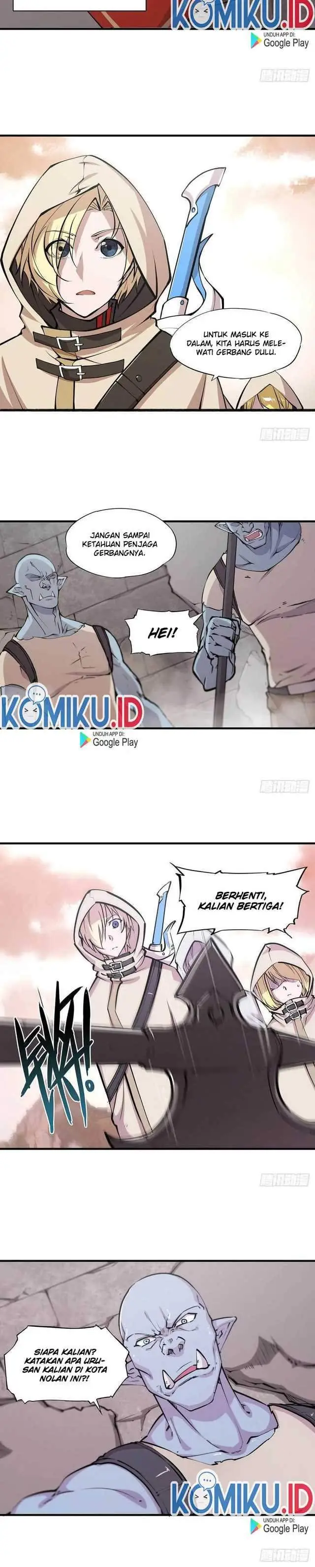 image-komik-the-blood-princess-and-the-knight-chapter-116-3/10