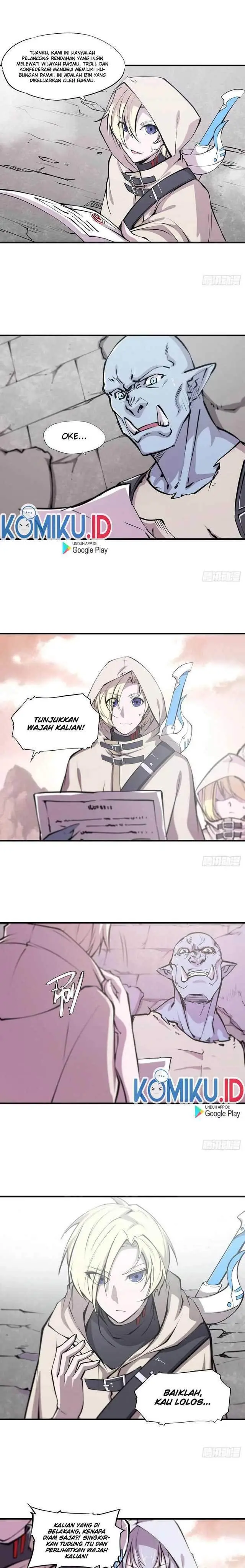 image-komik-the-blood-princess-and-the-knight-chapter-116-4/10