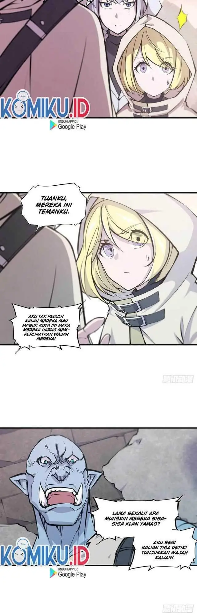 image-komik-the-blood-princess-and-the-knight-chapter-116-5/10