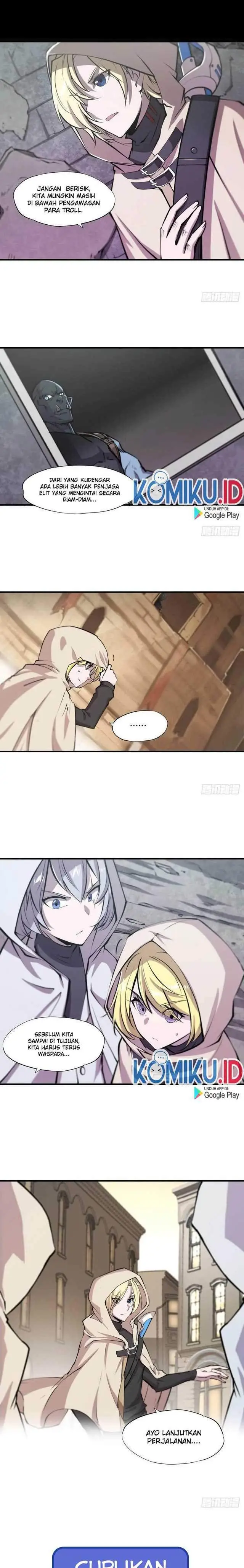 image-komik-the-blood-princess-and-the-knight-chapter-116-8/10
