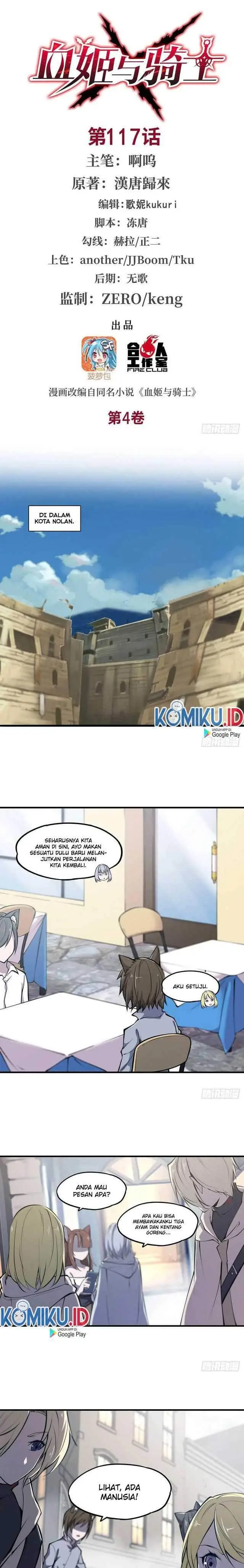 image-komik-the-blood-princess-and-the-knight-chapter-117-0/10