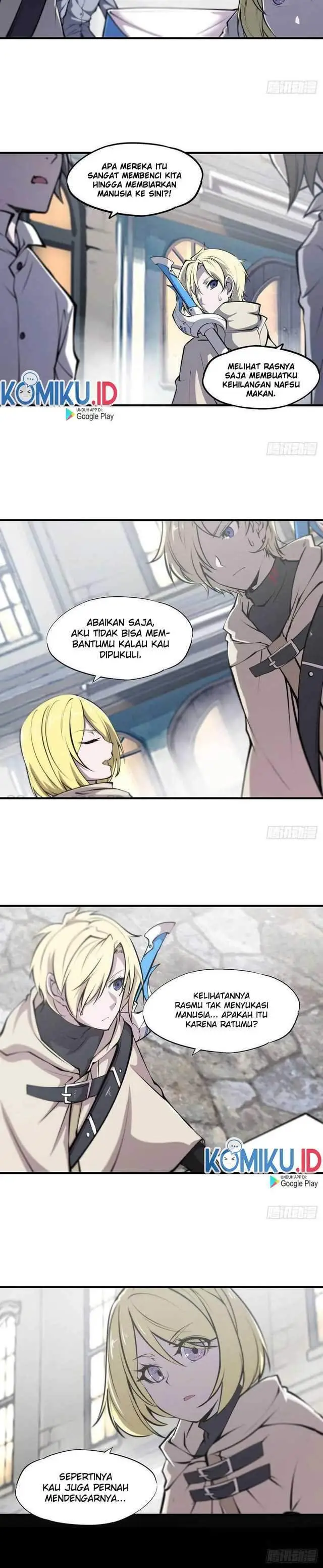 image-komik-the-blood-princess-and-the-knight-chapter-117-1/10