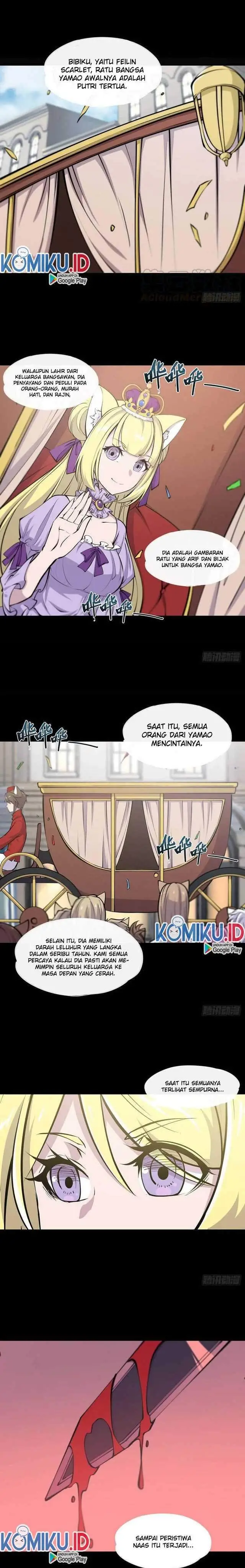 image-komik-the-blood-princess-and-the-knight-chapter-117-2/10