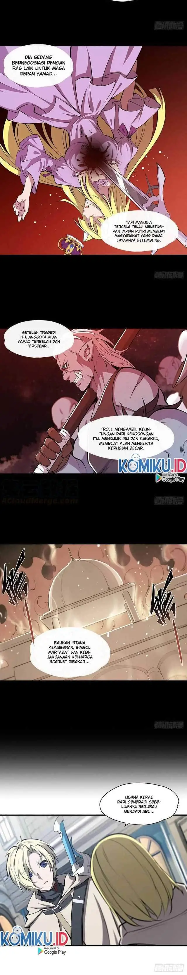 image-komik-the-blood-princess-and-the-knight-chapter-117-3/10
