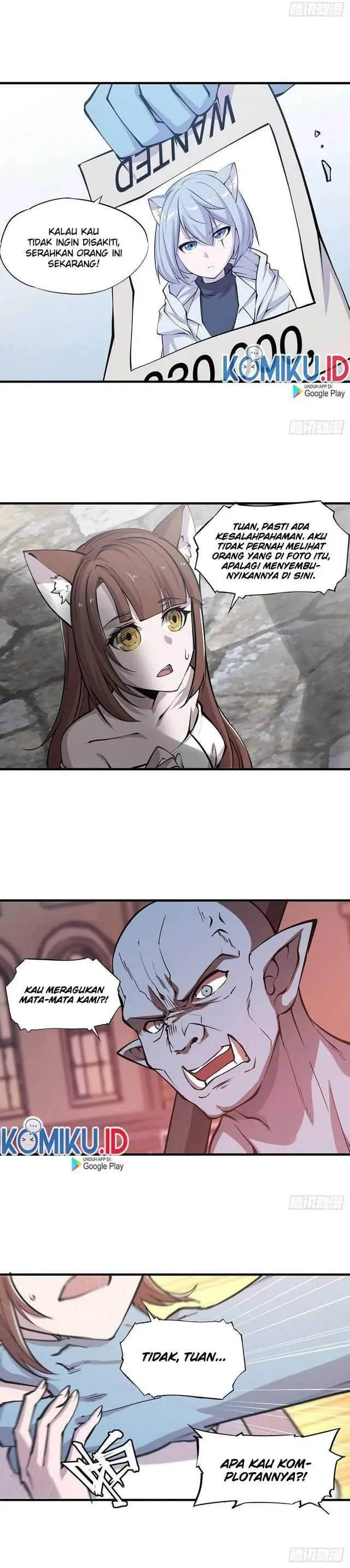 image-komik-the-blood-princess-and-the-knight-chapter-117-5/10