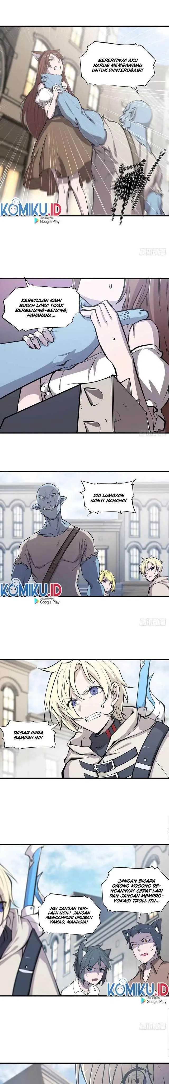 image-komik-the-blood-princess-and-the-knight-chapter-117-6/10