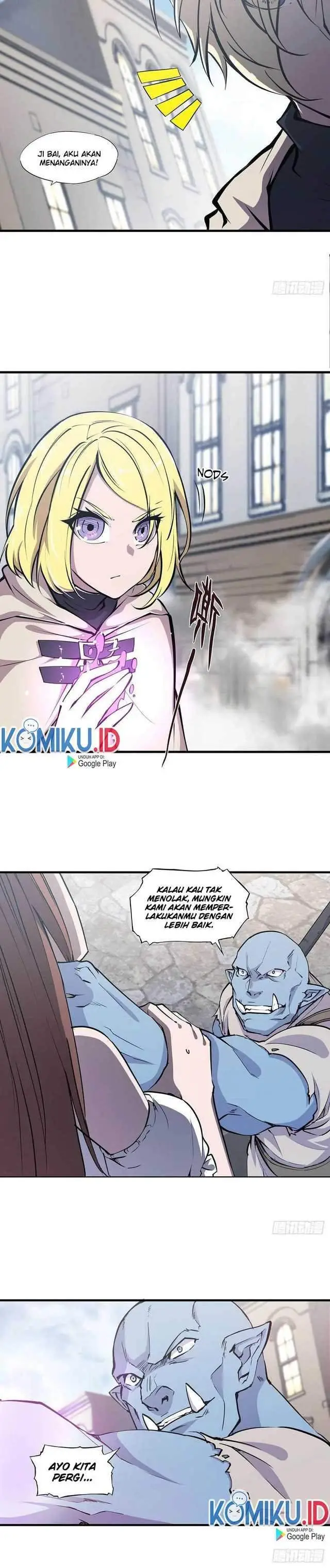 image-komik-the-blood-princess-and-the-knight-chapter-117-7/10