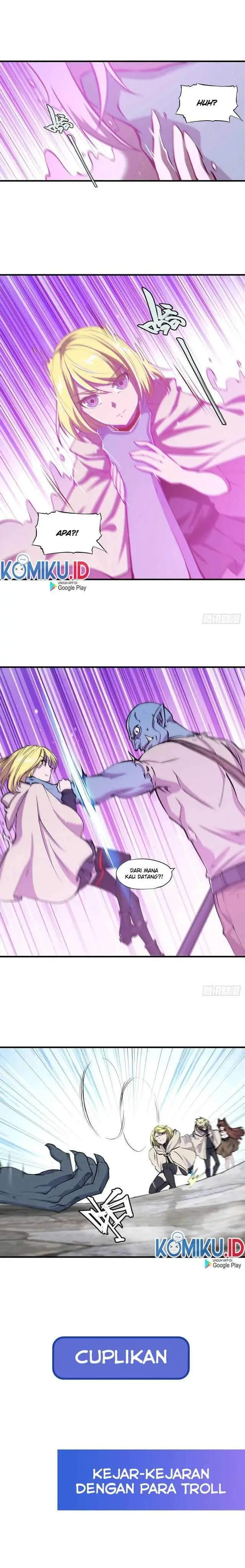 image-komik-the-blood-princess-and-the-knight-chapter-117-8/10